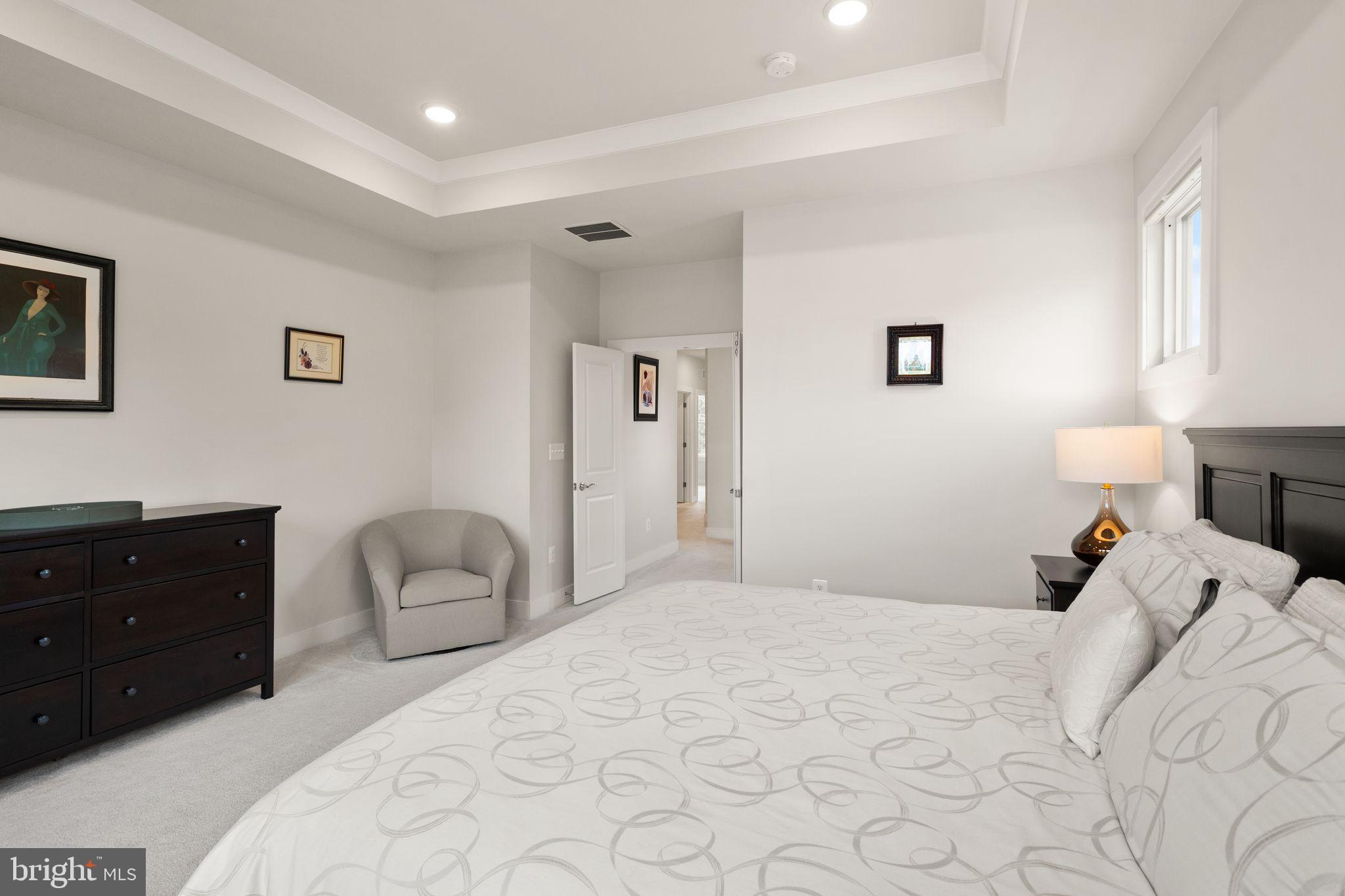 MASON PARK - Residential