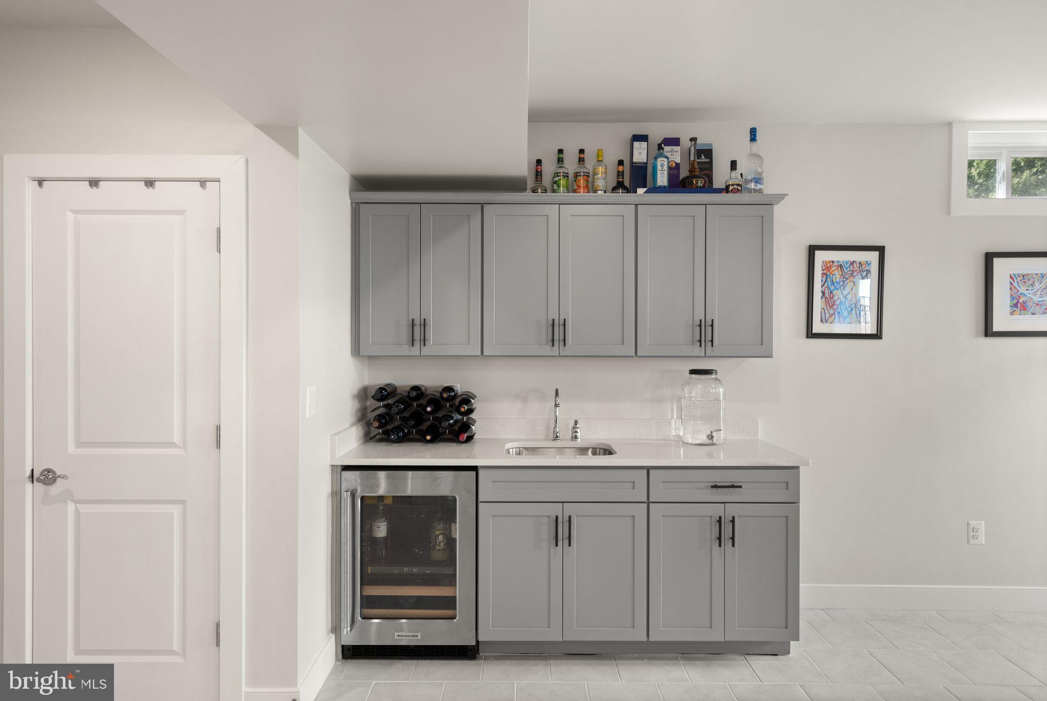 MASON PARK - Residential