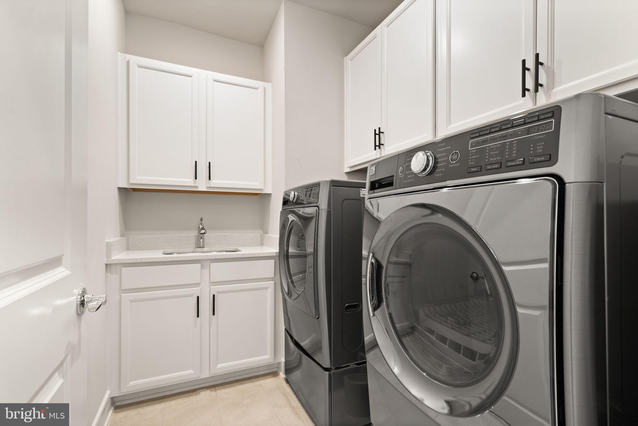 MASON PARK - Residential