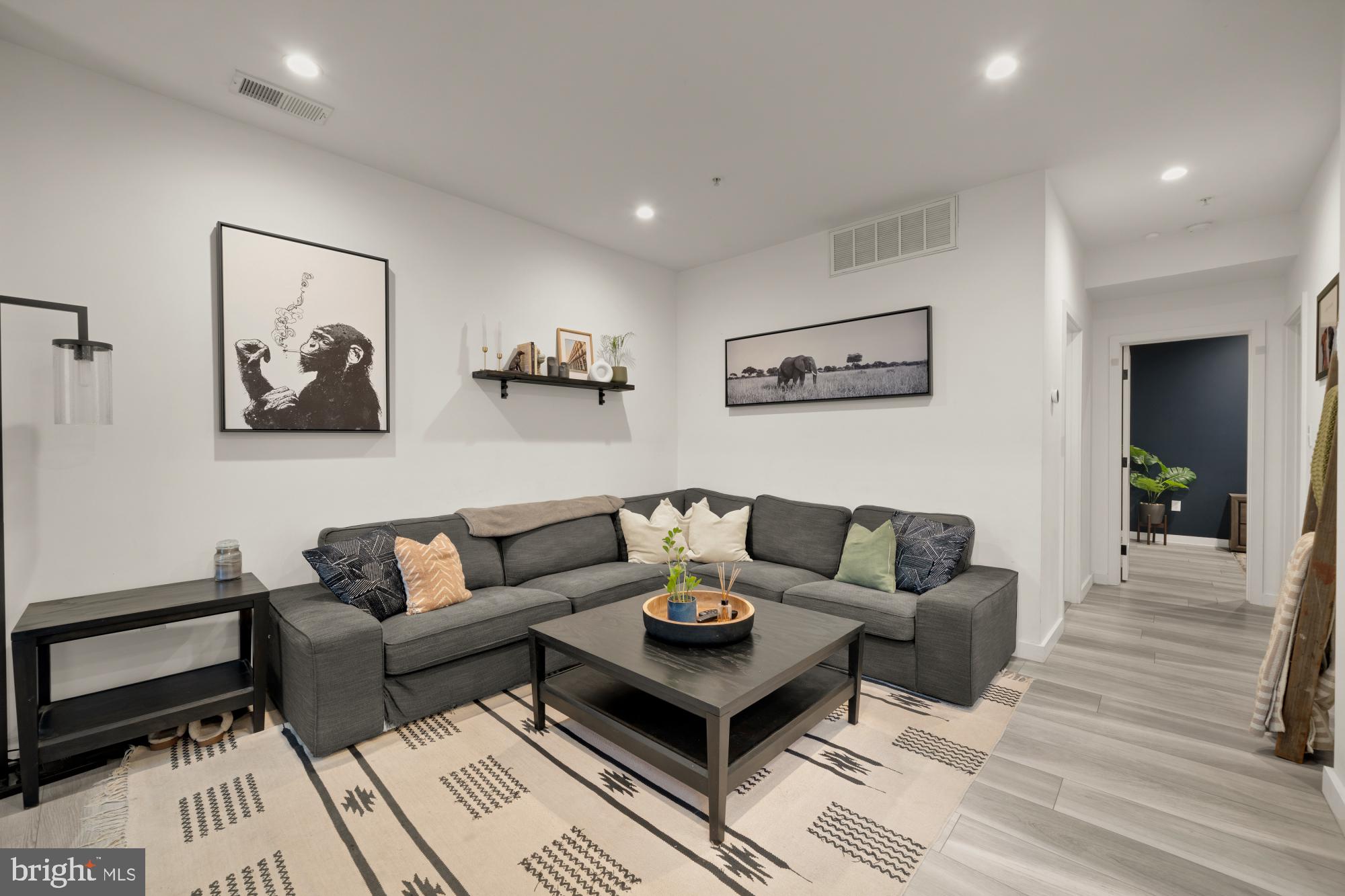 4816 3RD STREET NW 2