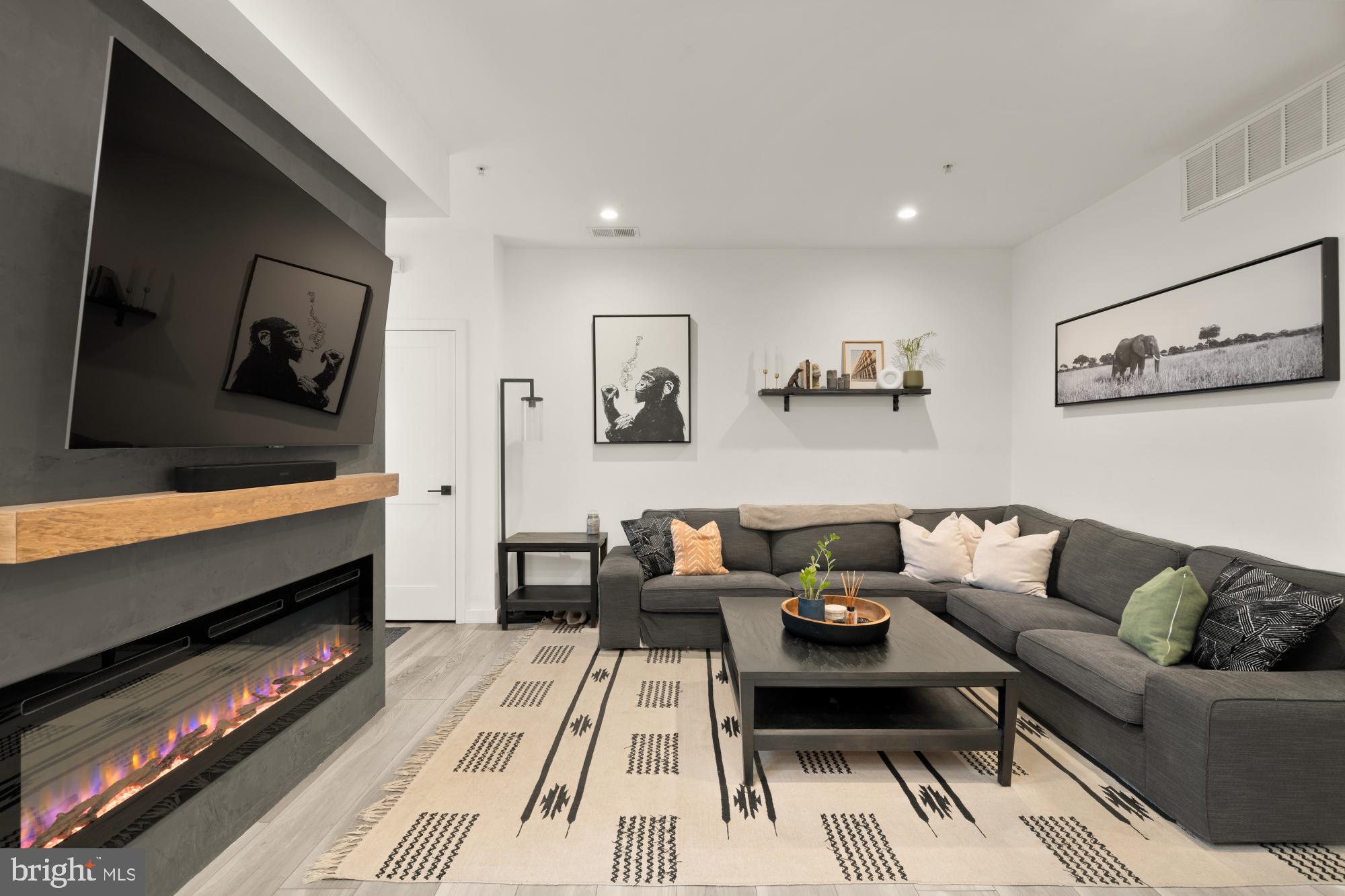 4816 3RD STREET NW 2