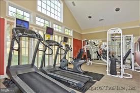 CREEKSIDE AT OSPREY LANDING - Residential