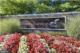 CREEKSIDE AT OSPREY LANDING - Residential
