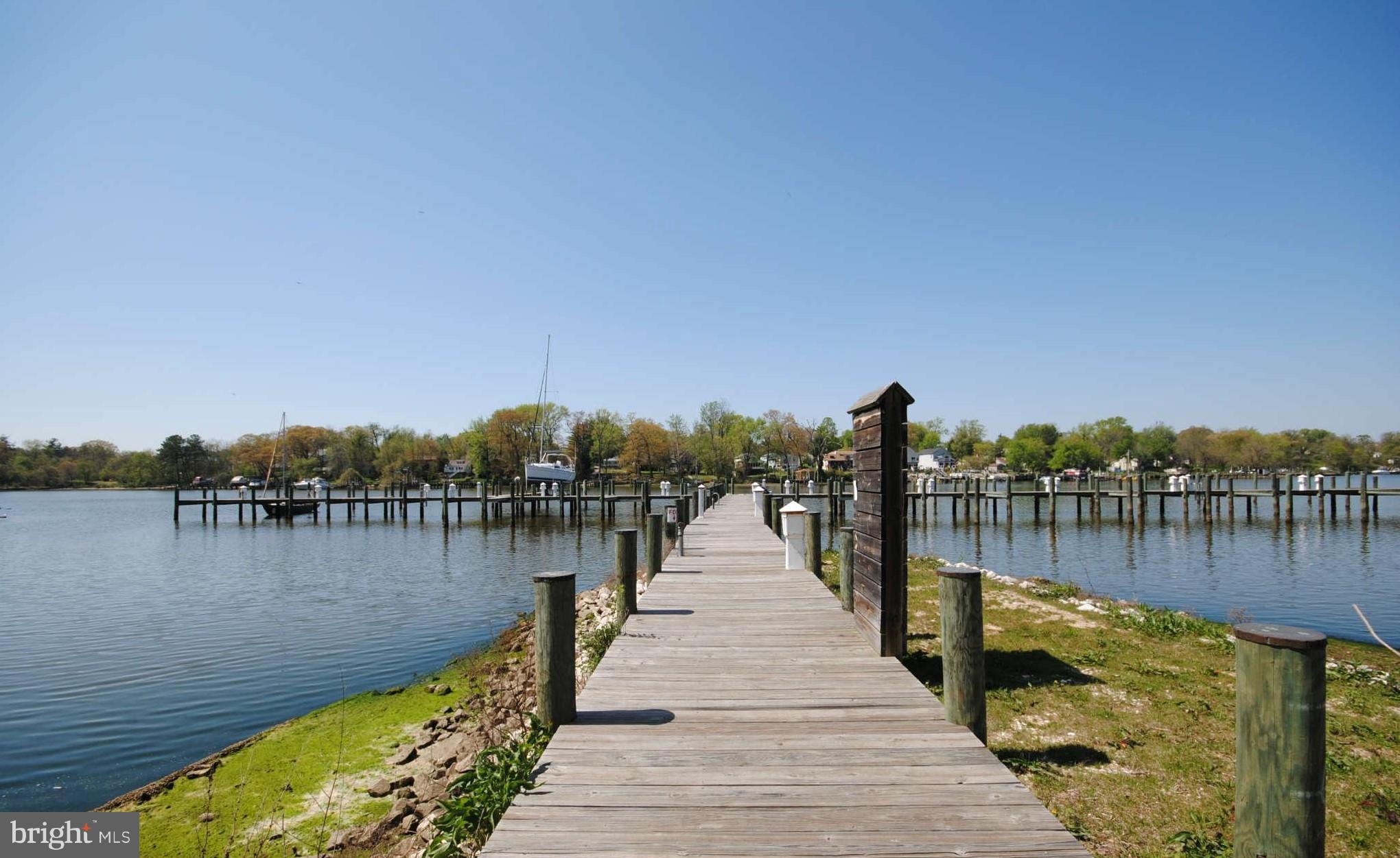 CREEKSIDE AT OSPREY LANDING - Residential