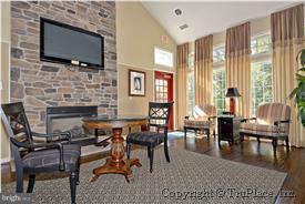 CREEKSIDE AT OSPREY LANDING - Residential