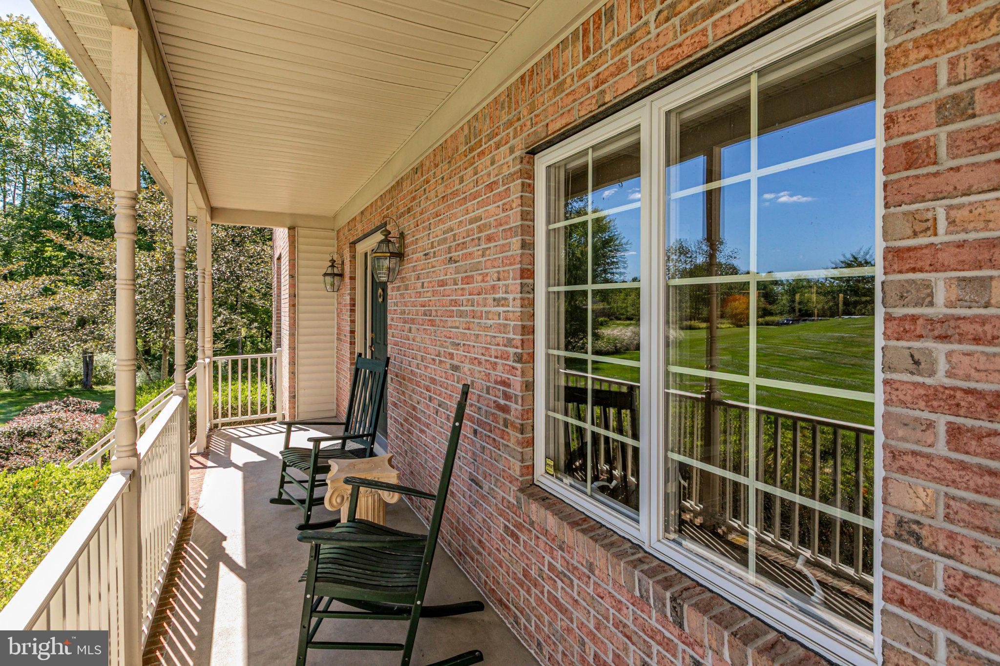 7 RINGOS MILL DRIVE