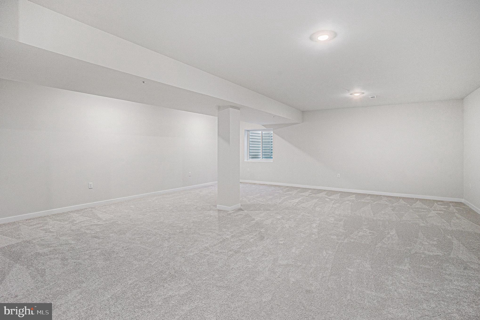 COVENTRY CHASE - Residential Lease