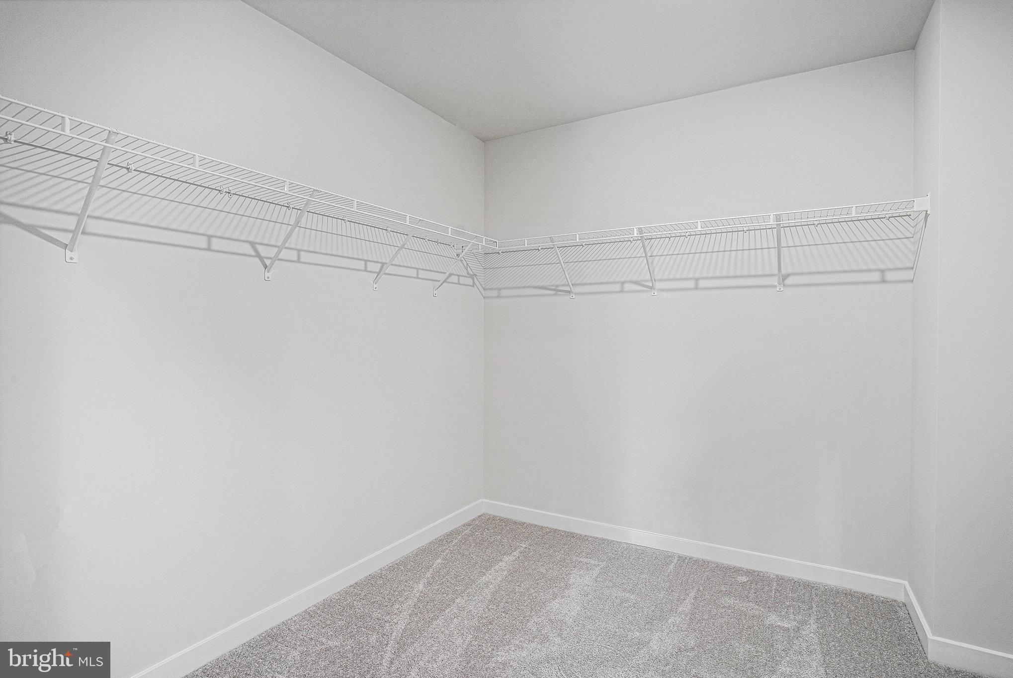 COVENTRY CHASE - Residential Lease