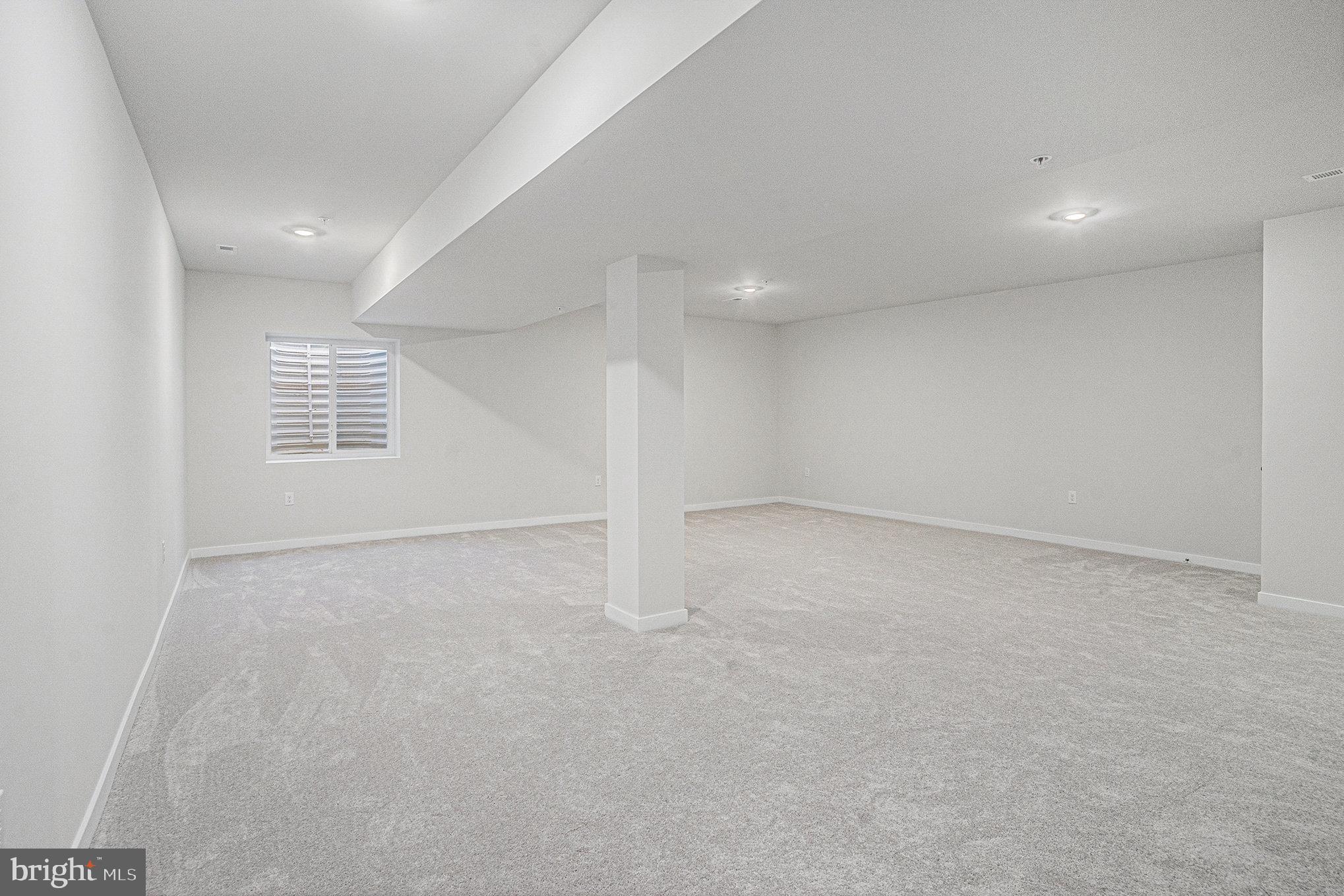 COVENTRY CHASE - Residential Lease