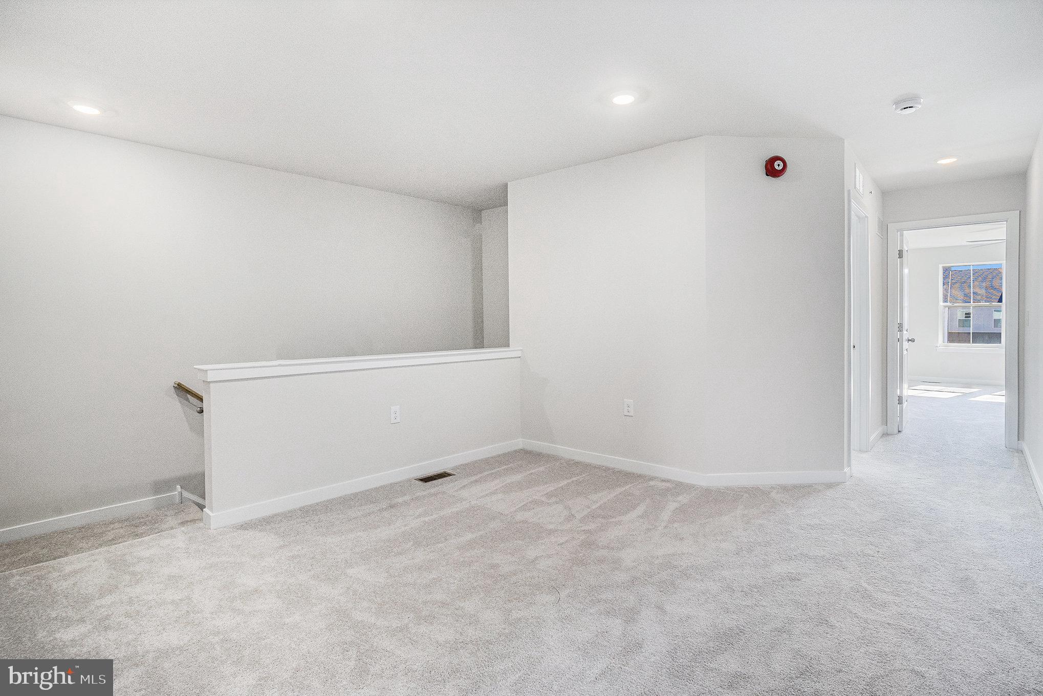 COVENTRY CHASE - Residential Lease