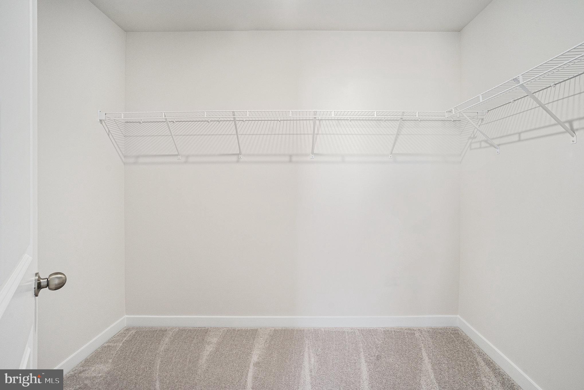 COVENTRY CHASE - Residential Lease