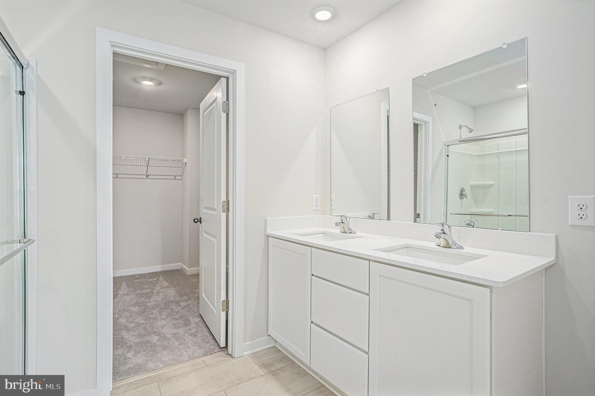 COVENTRY CHASE - Residential Lease