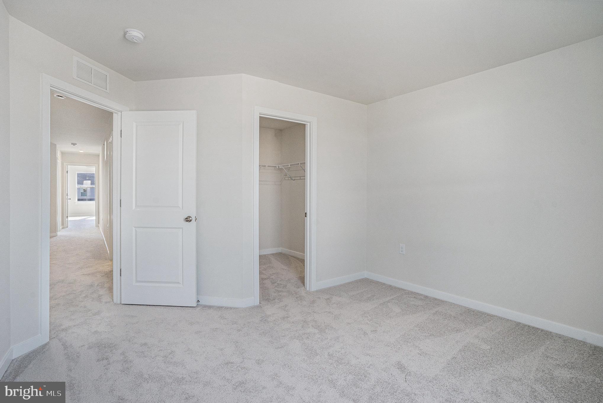 COVENTRY CHASE - Residential Lease