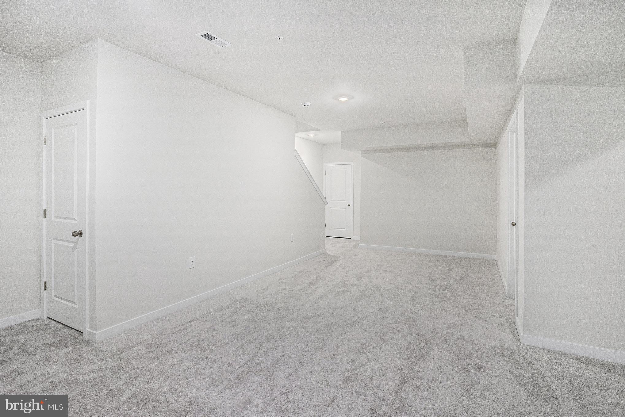 COVENTRY CHASE - Residential Lease