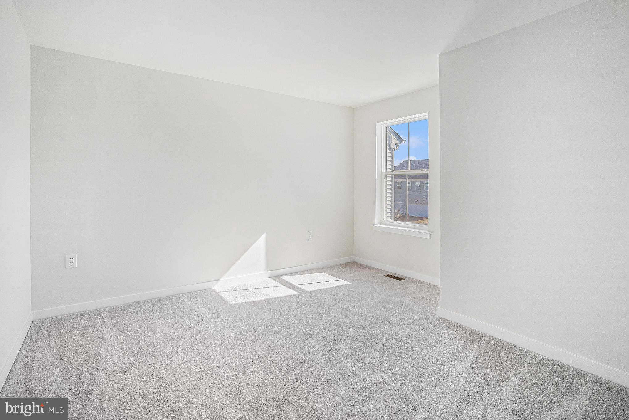 COVENTRY CHASE - Residential Lease