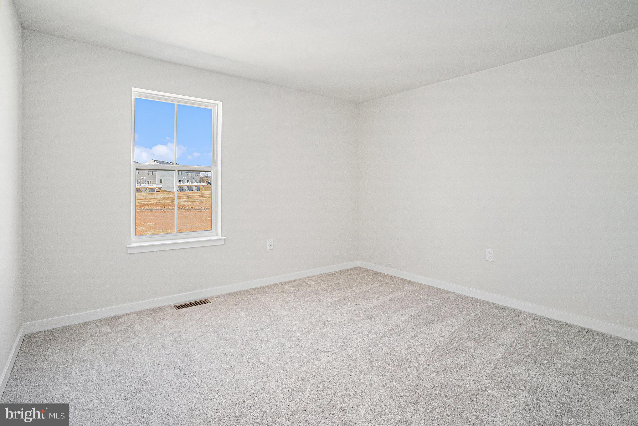 COVENTRY CHASE - Residential Lease