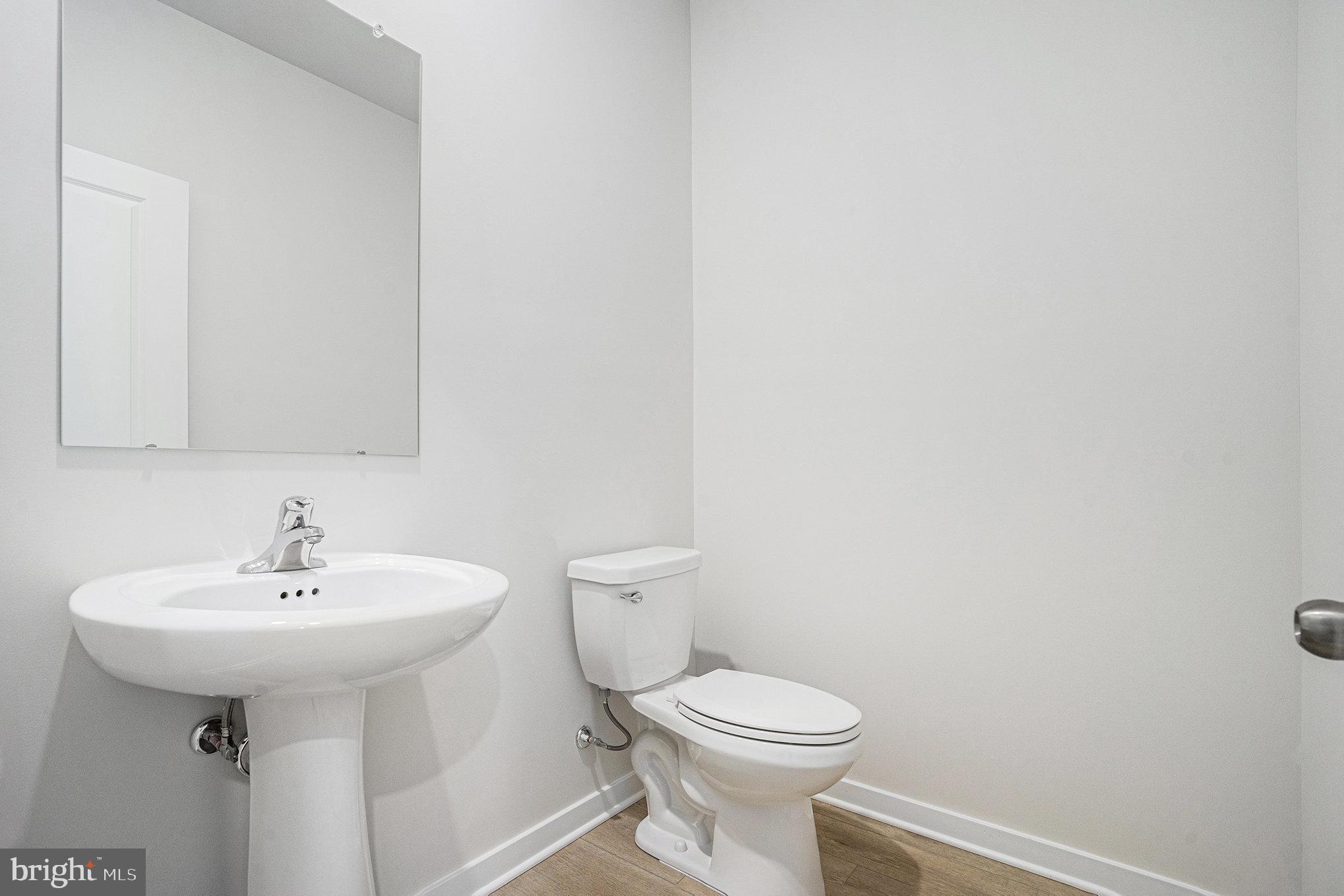 COVENTRY CHASE - Residential Lease