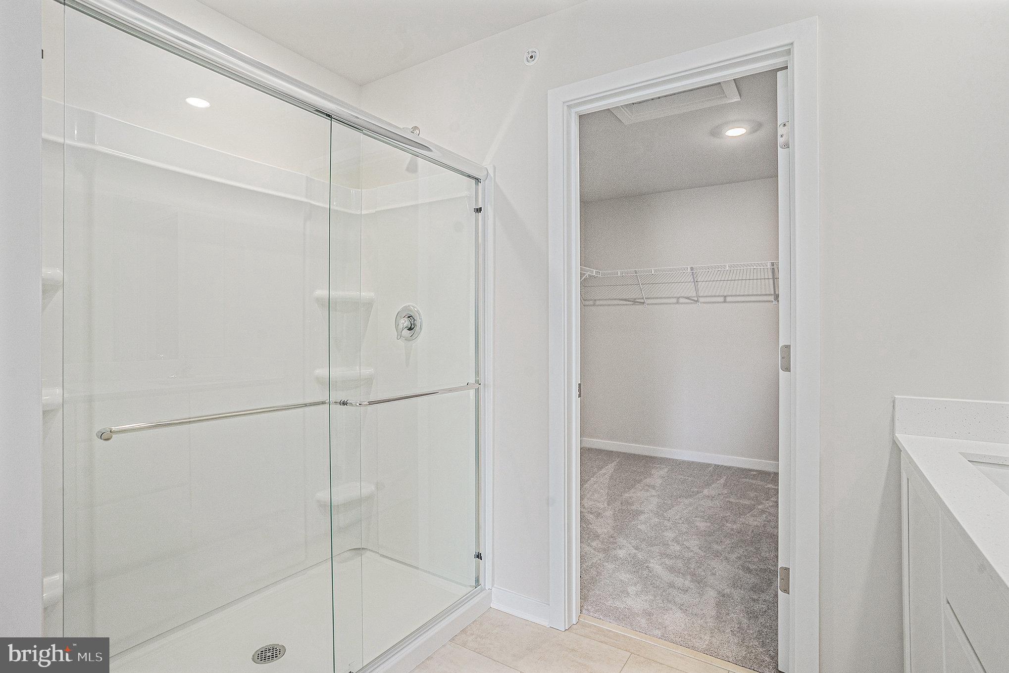 COVENTRY CHASE - Residential Lease