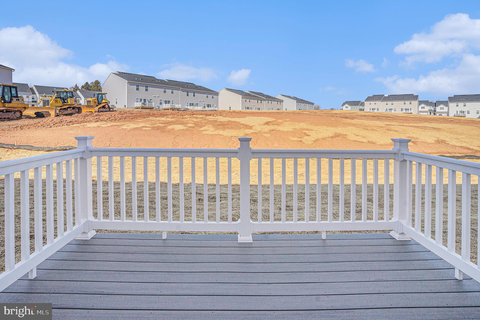 COVENTRY CHASE - Residential Lease