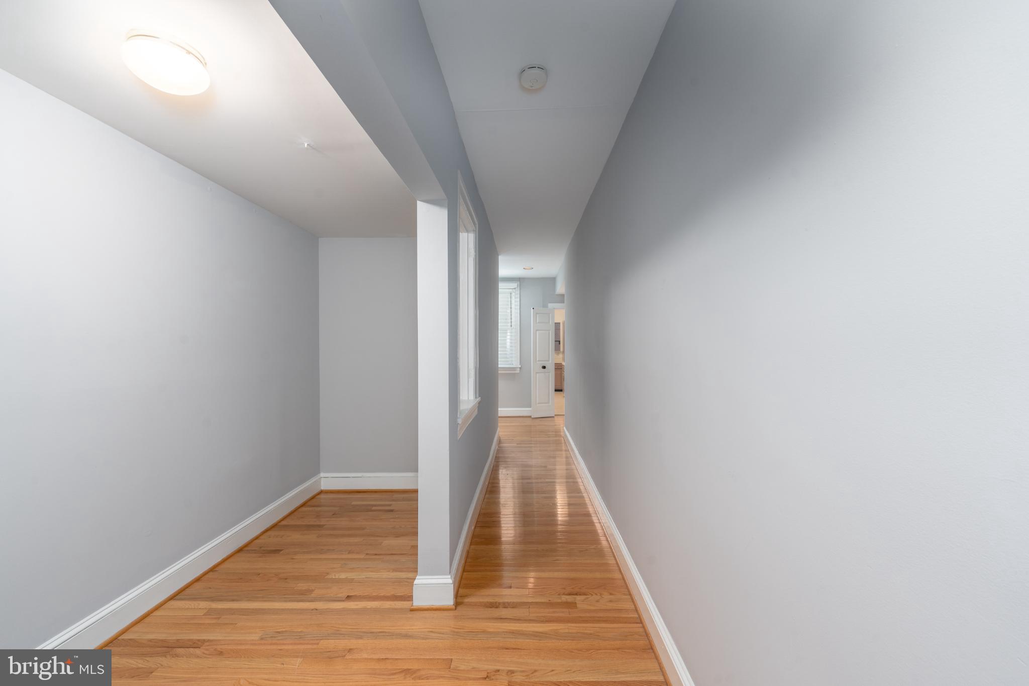 MOUNT VERNON - Residential