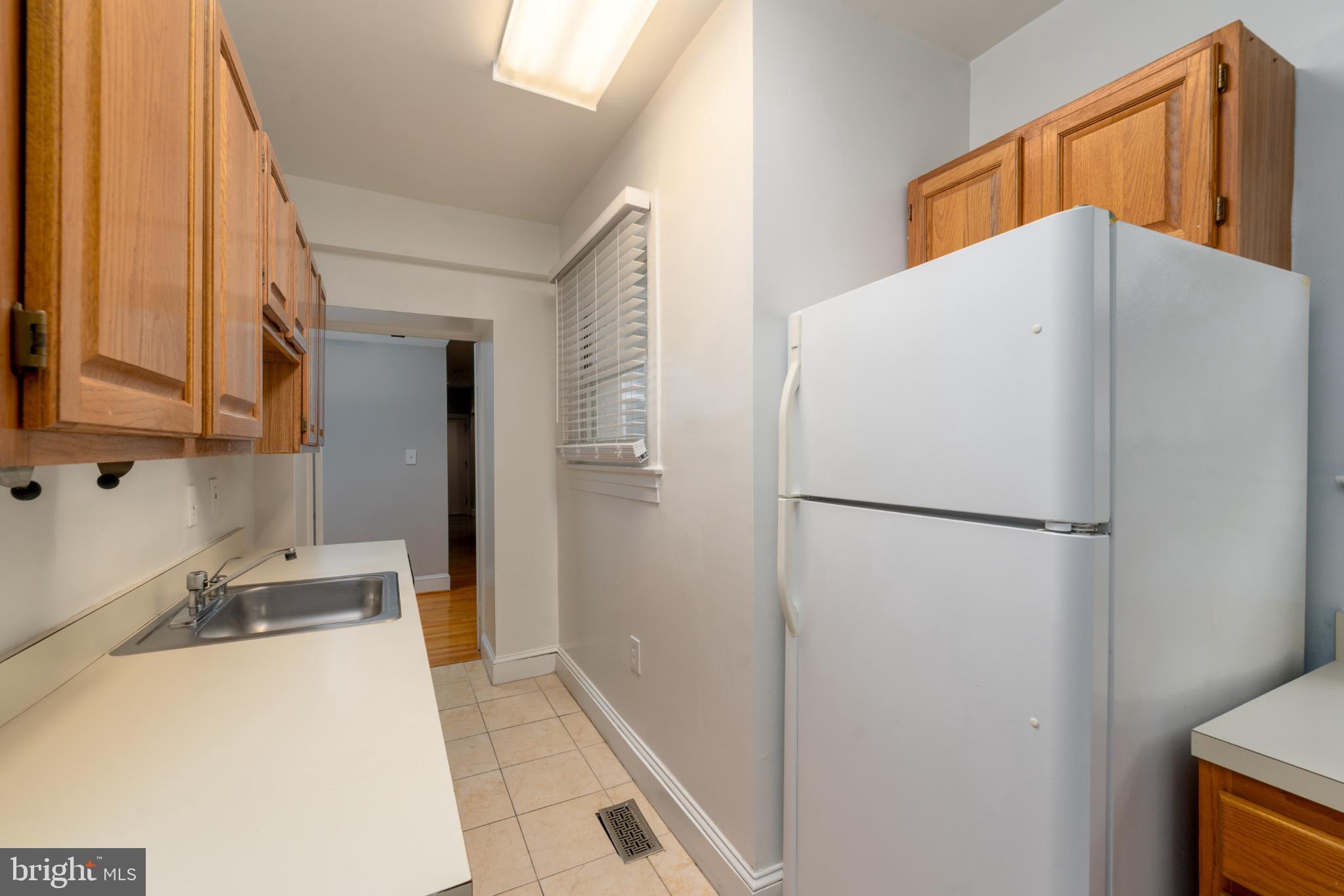 MOUNT VERNON - Residential