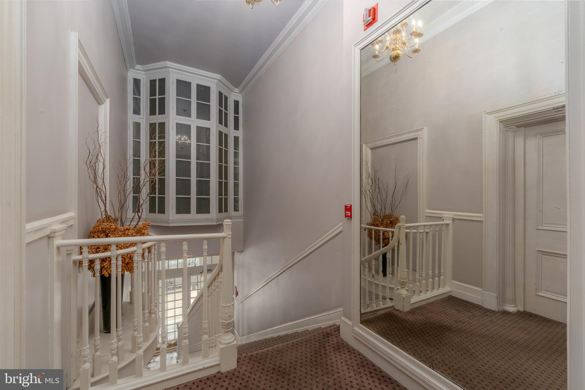 MOUNT VERNON - Residential