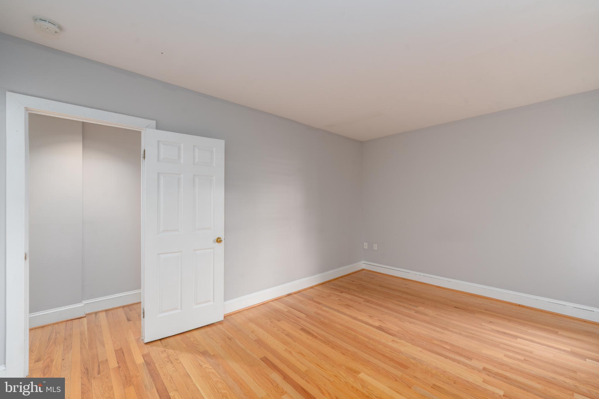 MOUNT VERNON - Residential