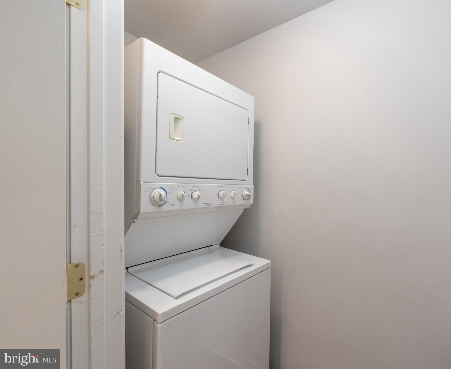 MOUNT VERNON - Residential