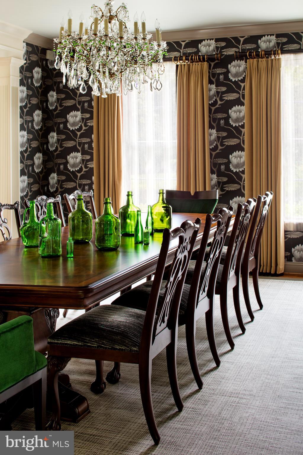 THE OVERLOOK AT BROAD CREEK - Residential