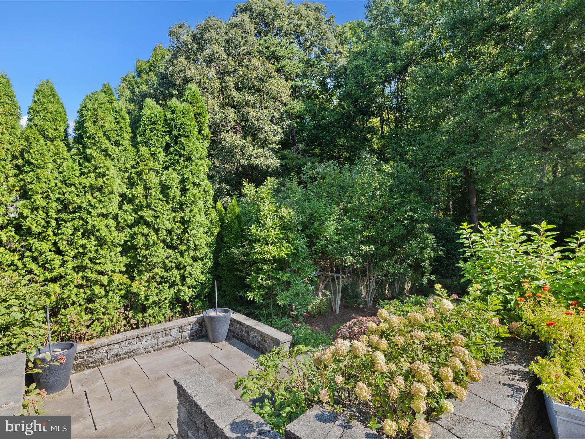 THE OVERLOOK AT BROAD CREEK - Residential