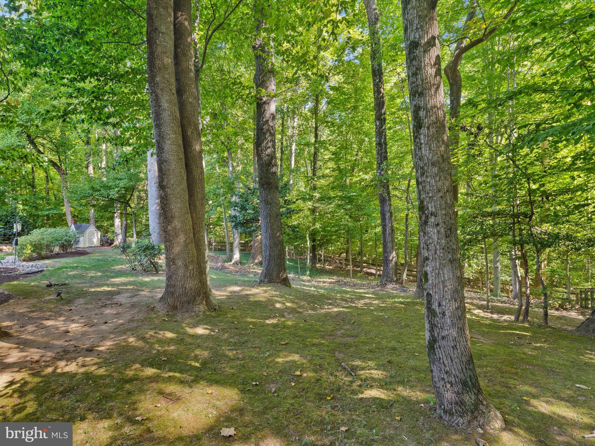 THE OVERLOOK AT BROAD CREEK - Residential
