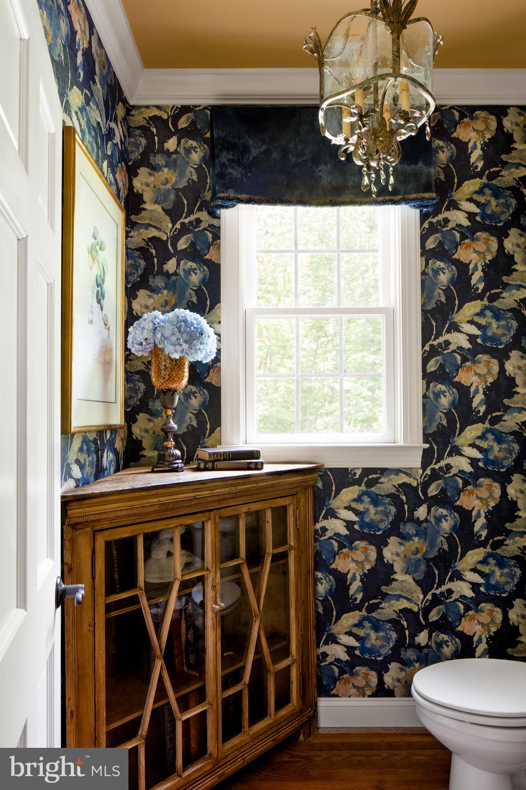 THE OVERLOOK AT BROAD CREEK - Residential