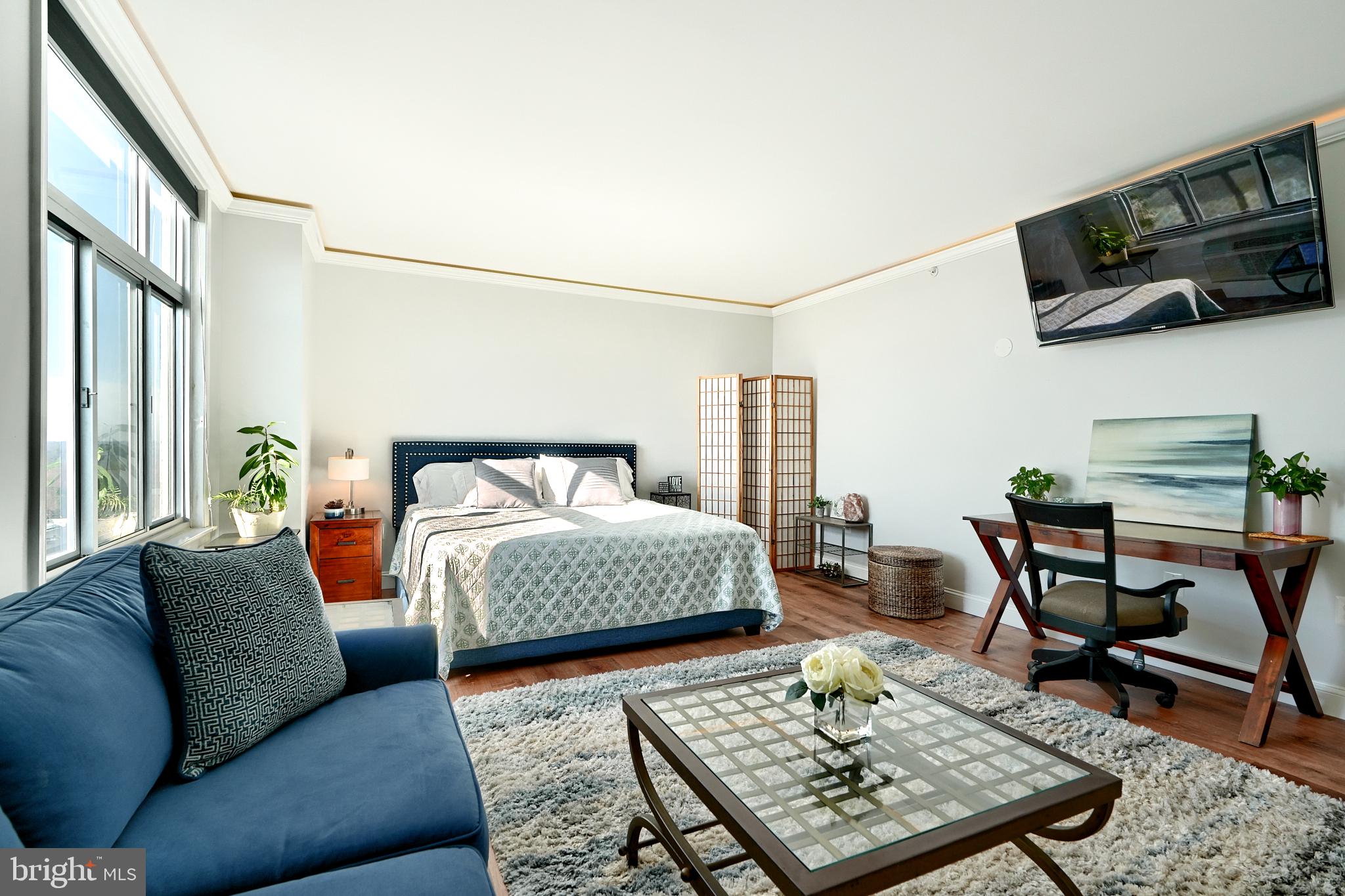 28 ALLEGHENY AVENUE 2205