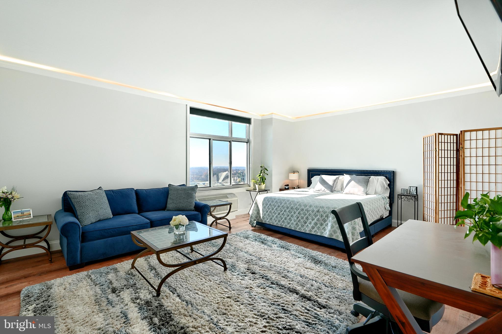 28 ALLEGHENY AVENUE 2205