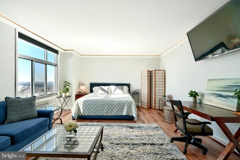 28 ALLEGHENY AVENUE 2205 TOWSON MD 21204