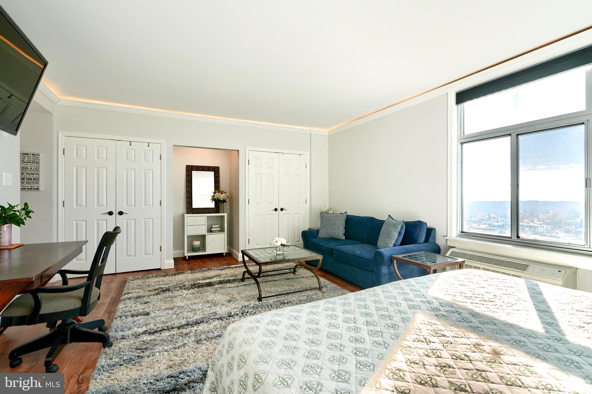 28 ALLEGHENY AVENUE 2205