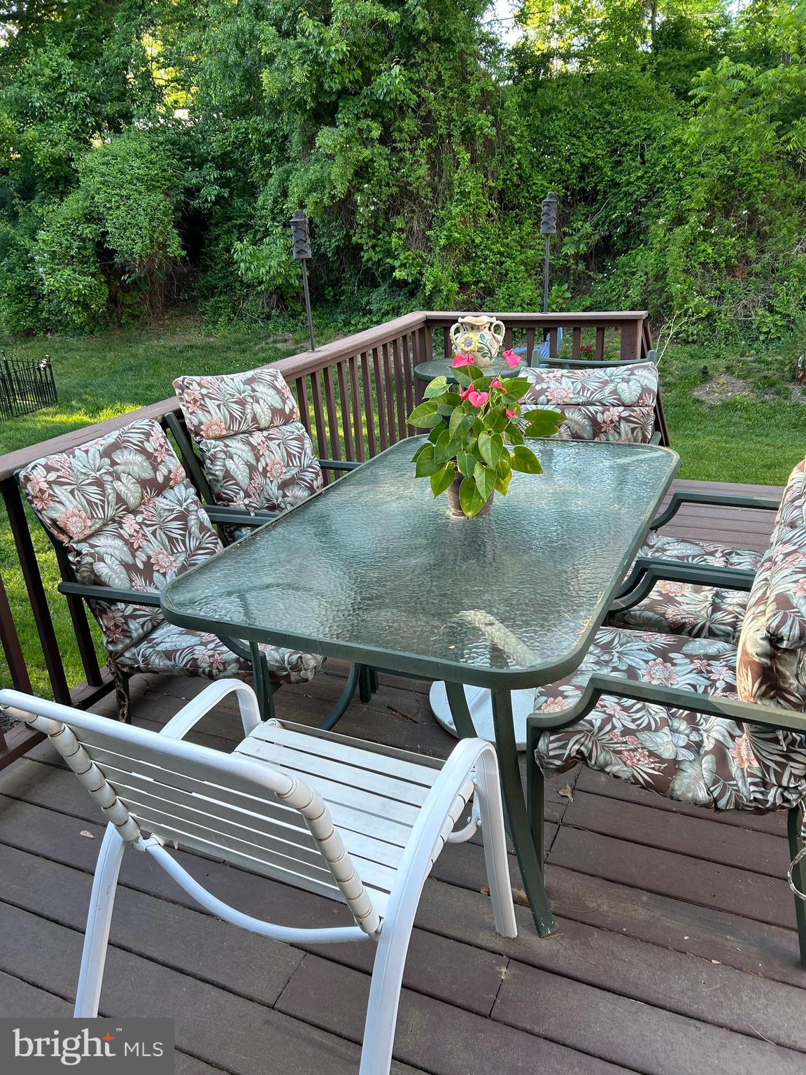 CYPRESS HILLS - Residential