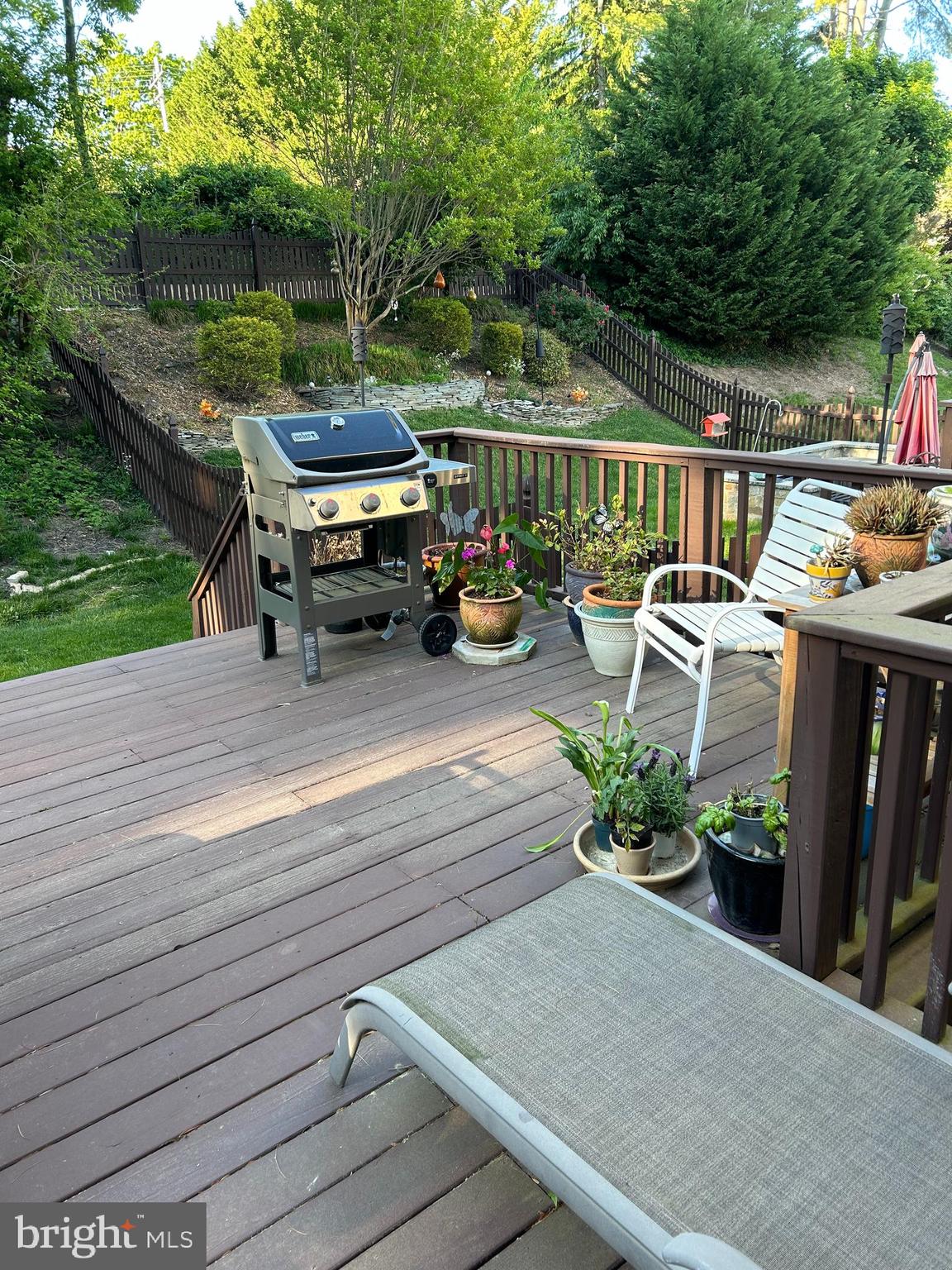 CYPRESS HILLS - Residential