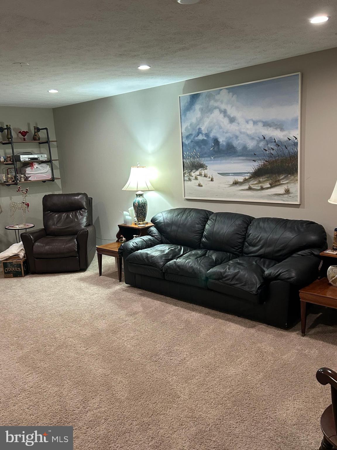 CYPRESS HILLS - Residential
