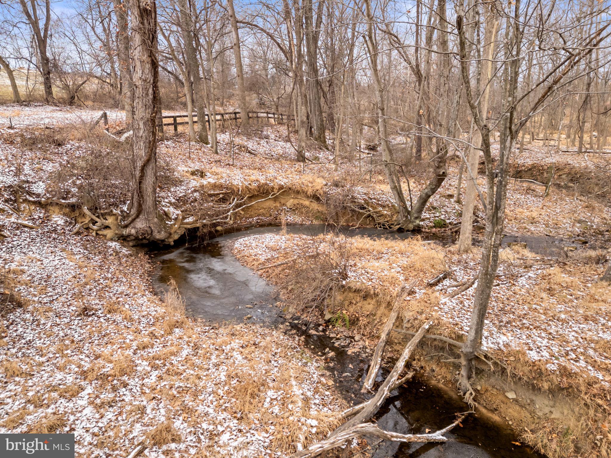 BANBURY CROSS RESERVE - Residential