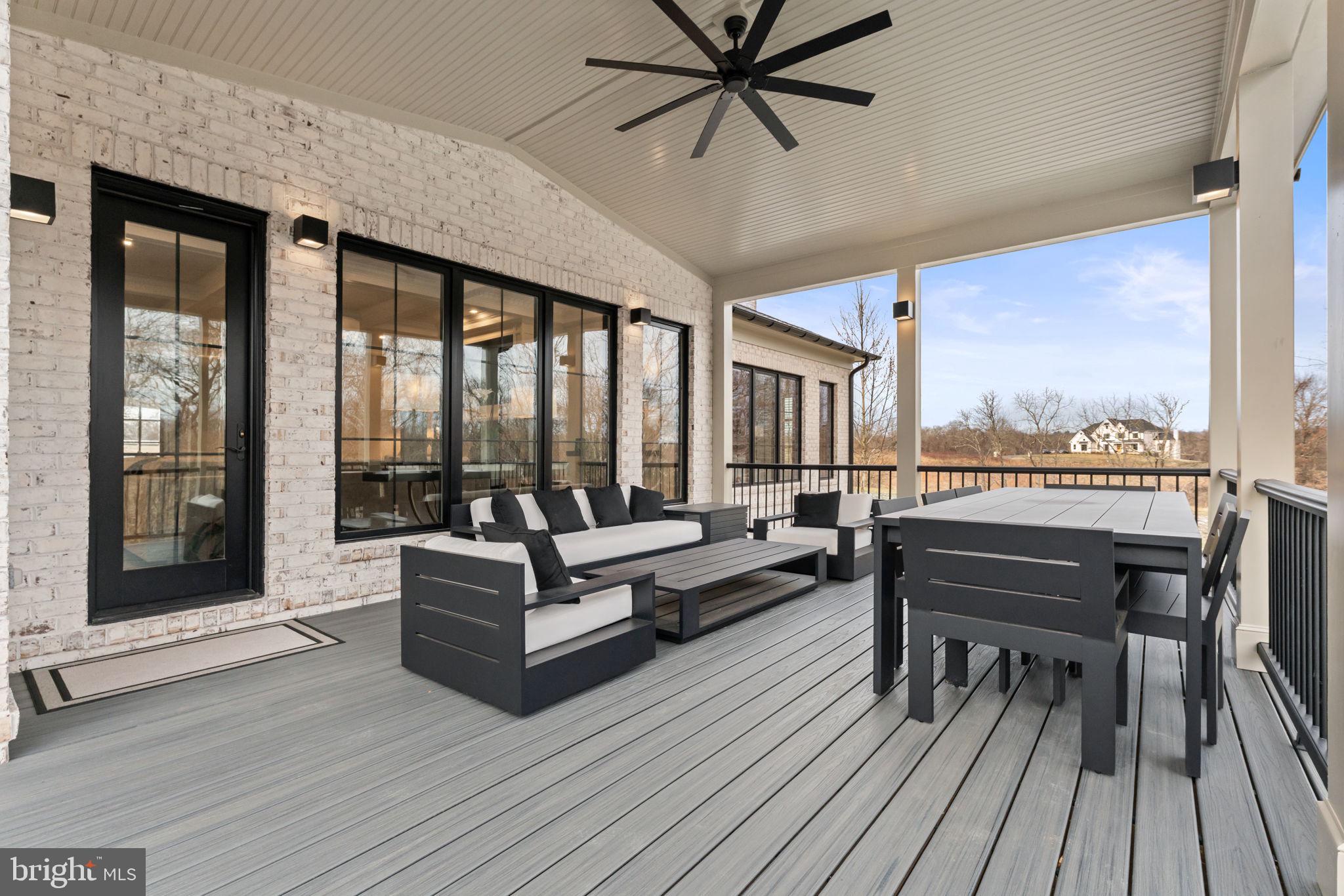 BANBURY CROSS RESERVE - Residential