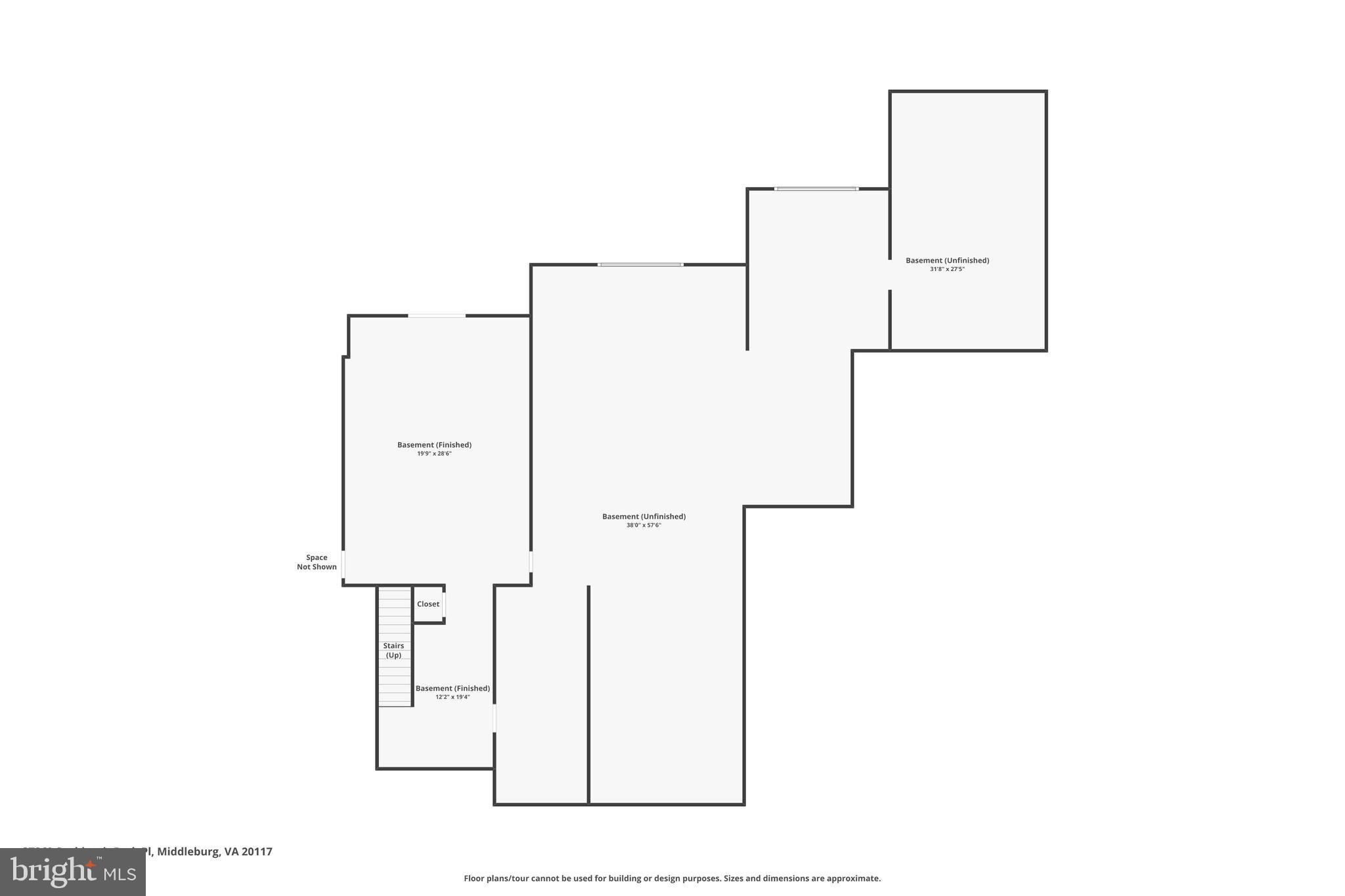 BANBURY CROSS RESERVE - Residential