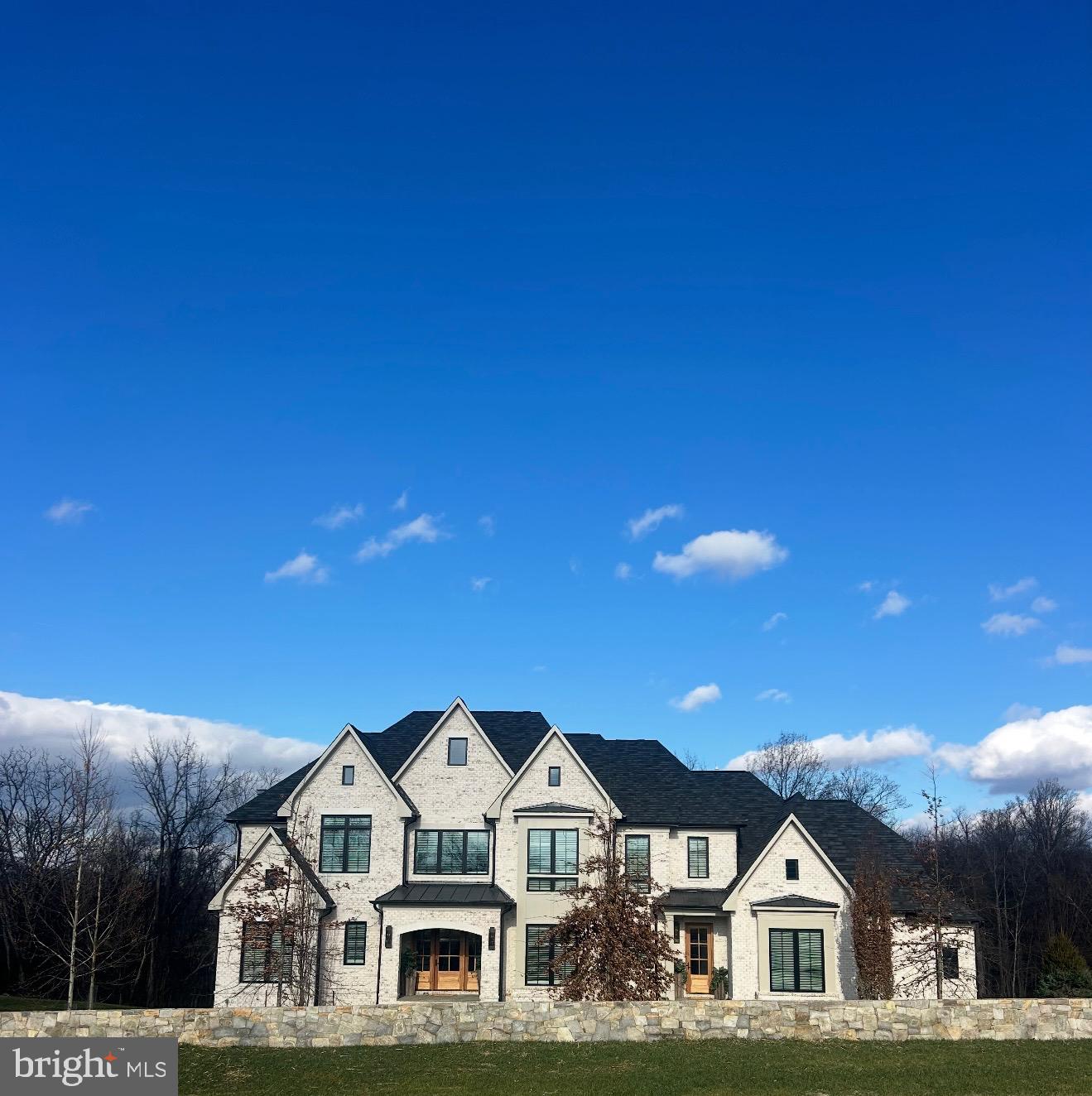 37291 SEABISCUIT PARK PLACE