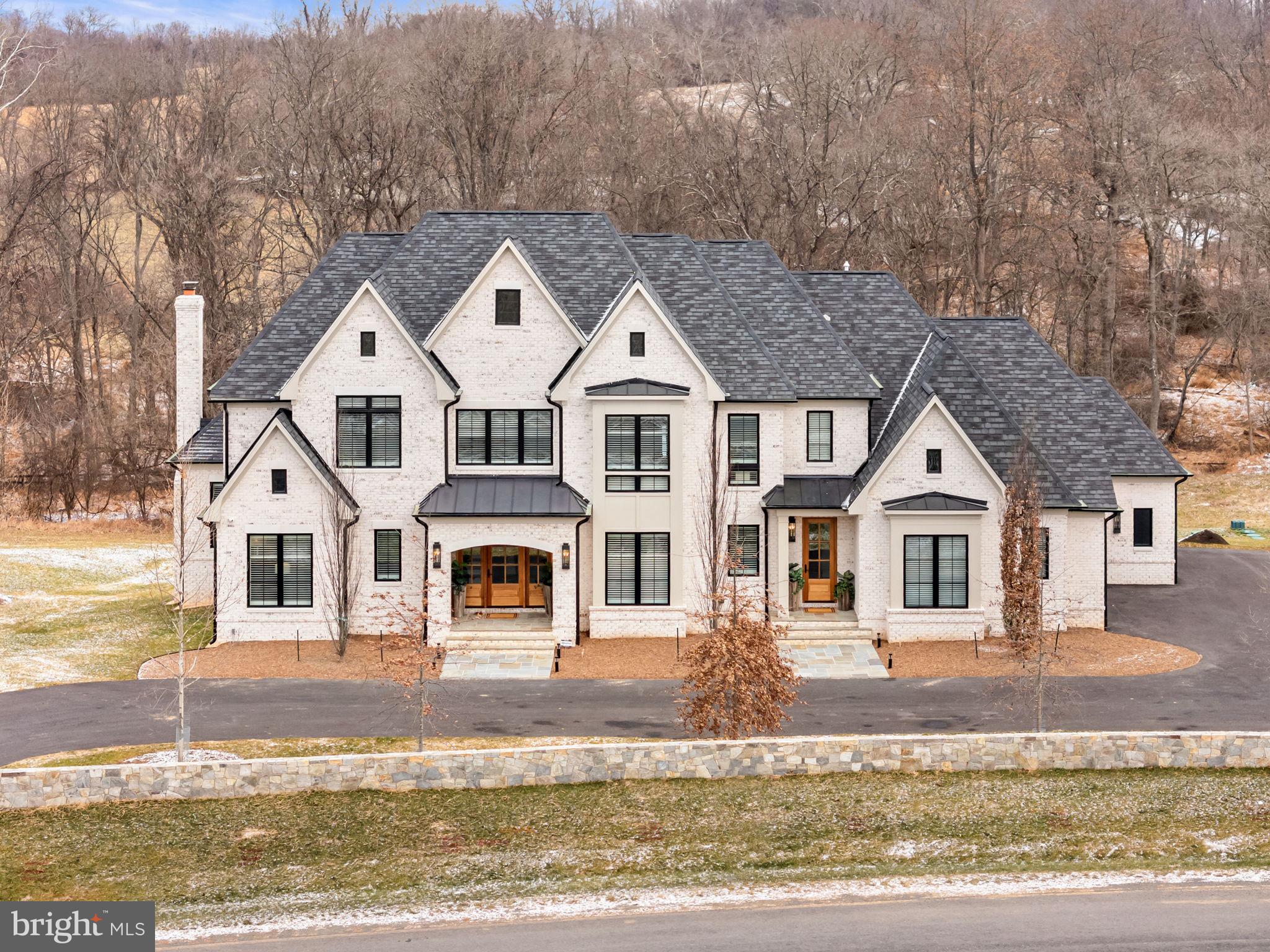 BANBURY CROSS RESERVE - Residential