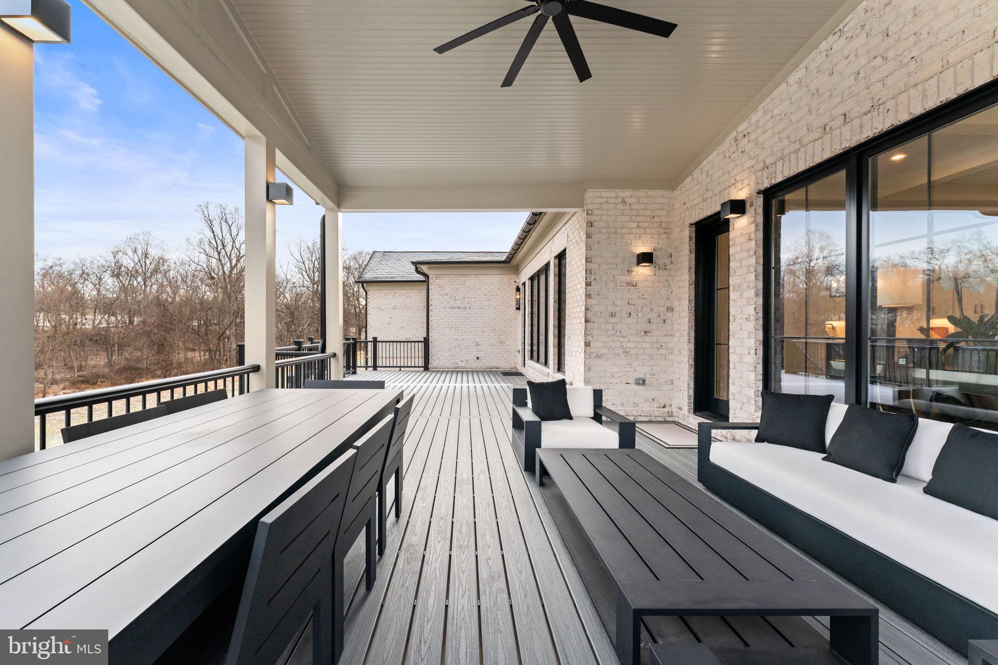 BANBURY CROSS RESERVE - Residential