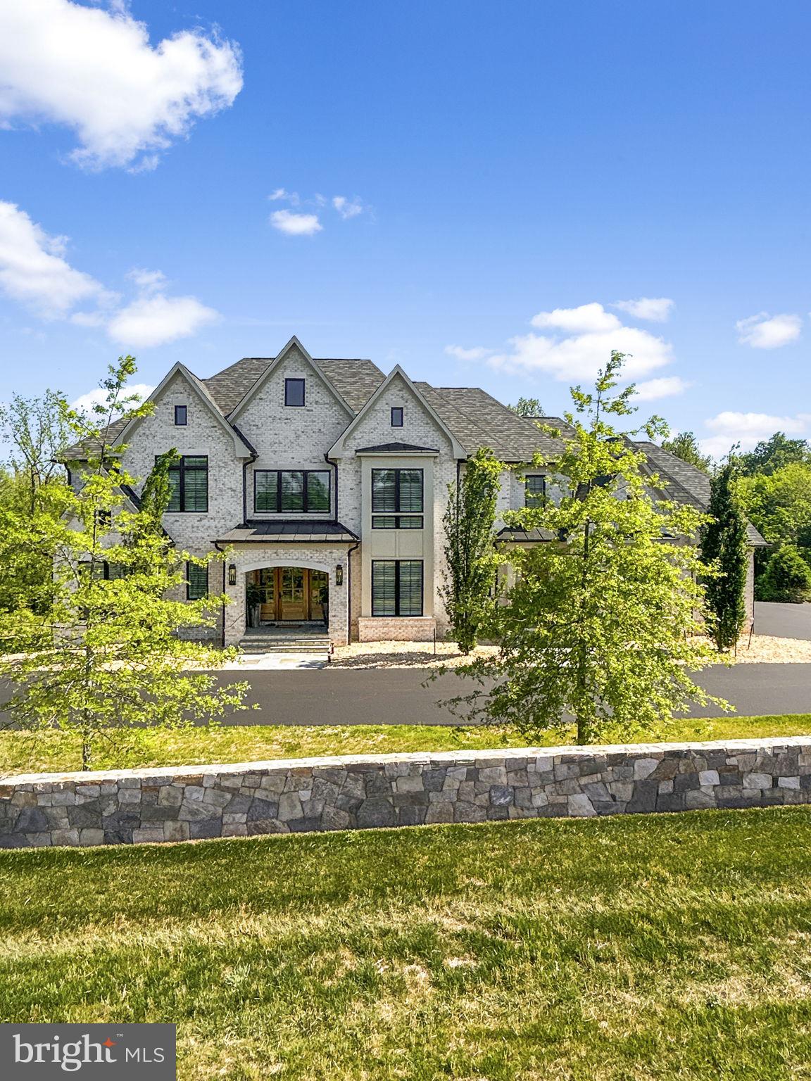 BANBURY CROSS RESERVE - Residential