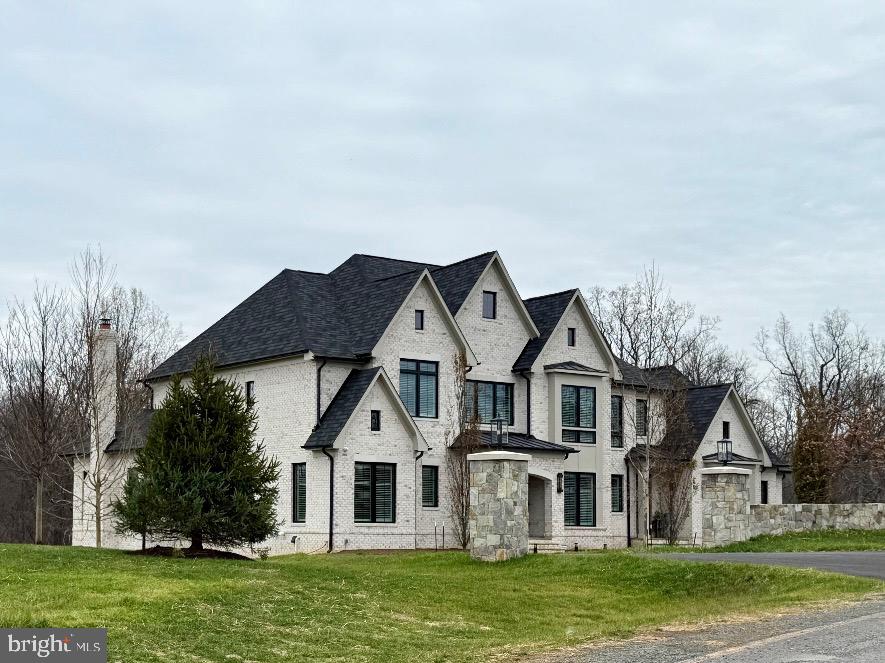 37291 SEABISCUIT PARK PLACE