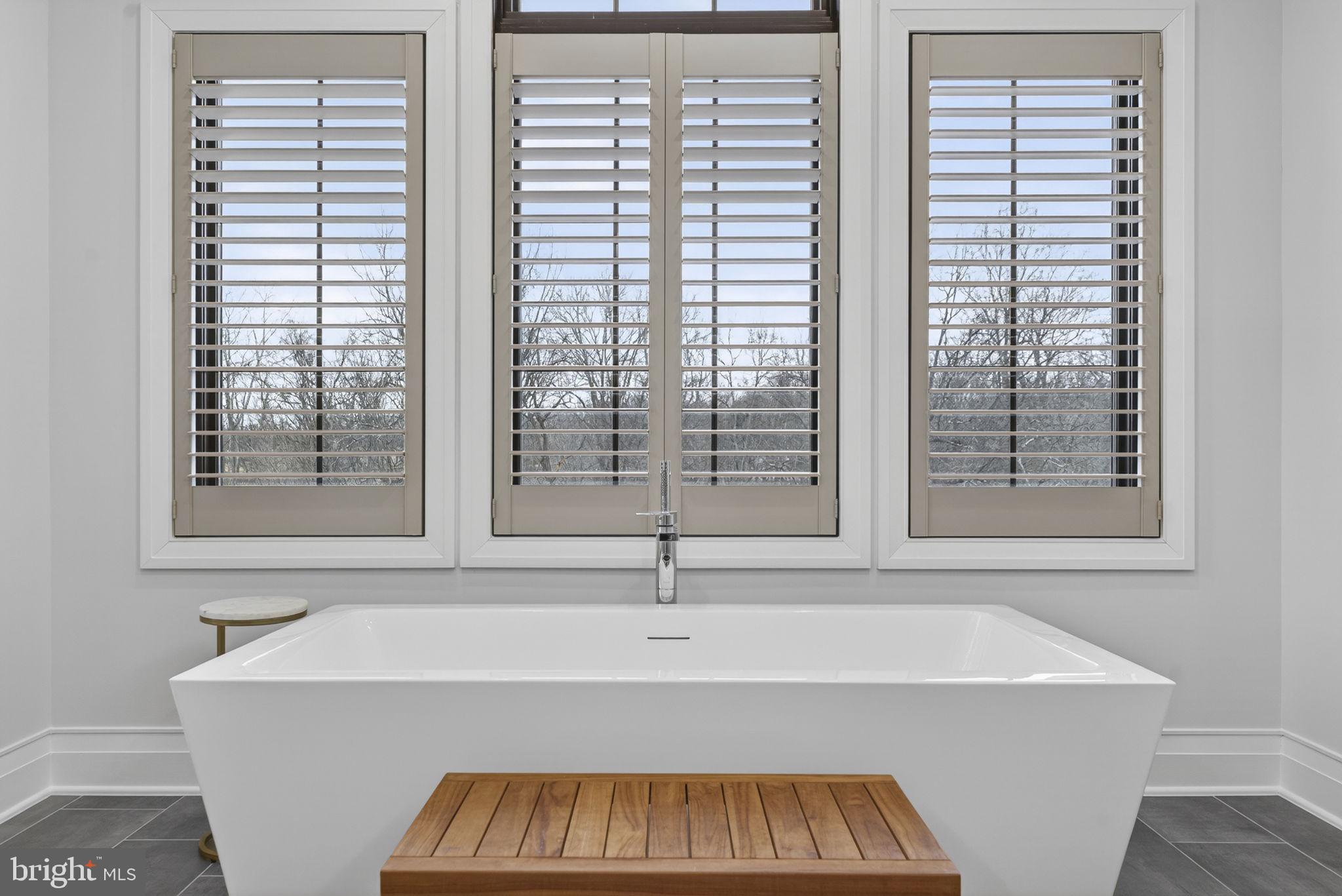 BANBURY CROSS RESERVE - Residential