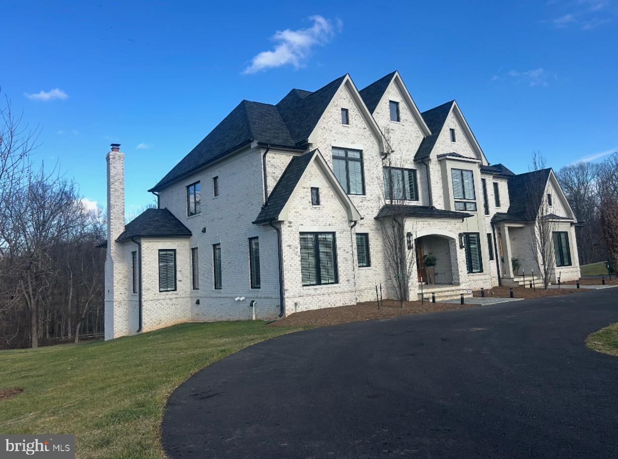 37291 SEABISCUIT PARK PLACE