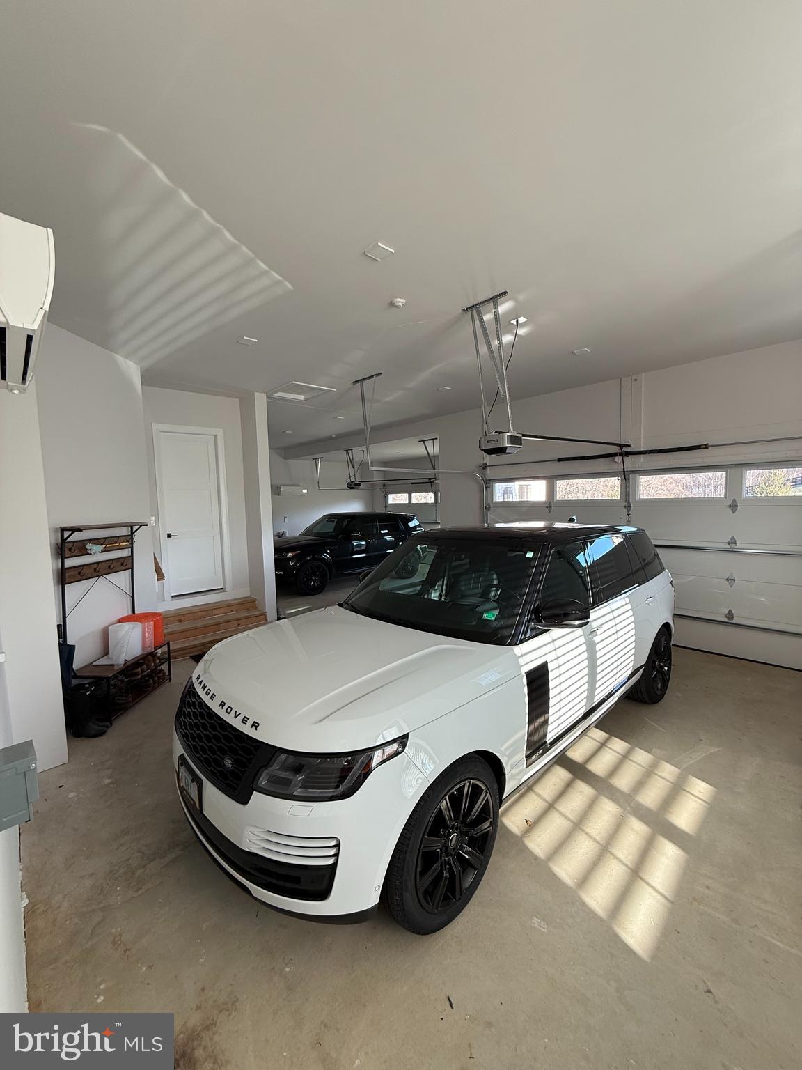 BANBURY CROSS RESERVE - Residential